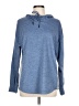 Tangerine Blue Fleece Size L - photo 1