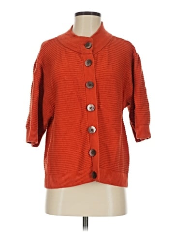 Jones New York Collection Cardigan (view 1)