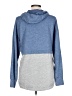 Tangerine Blue Fleece Size L - photo 2