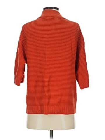 Jones New York Collection Cardigan (view 2)