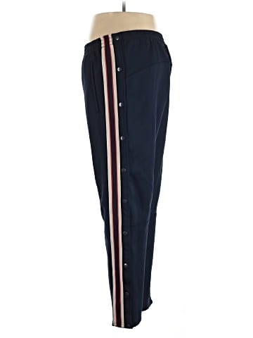 Cult of Individuality Track Pants (view 2)