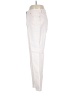 Gloria Vanderbilt Ivory Jeans Size 8 - photo 5
