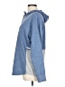 Tangerine Blue Fleece Size L - photo 5