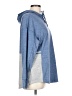 Tangerine Blue Fleece Size L - photo 4