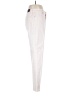 Gloria Vanderbilt Ivory Jeans Size 8 - photo 4