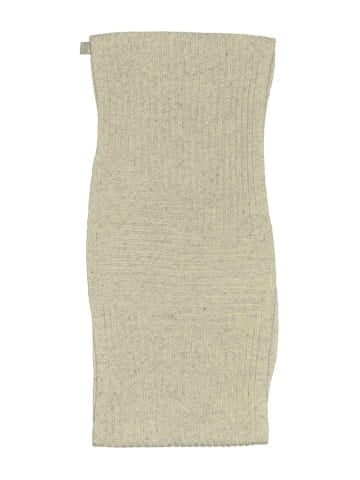 J.Jill Scarf (view 2)