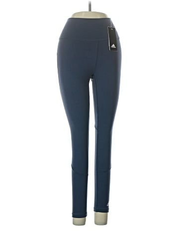 Adidas Active Pants (view 1)