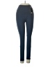 Adidas Blue Active Pants Size XS - photo 1