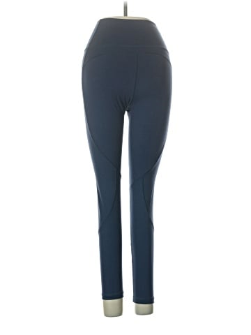 Adidas Active Pants (view 2)
