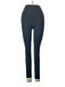 Adidas Blue Active Pants Size XS - photo 2