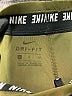 Nike Green Active Pants Size S - photo 7