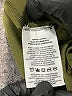Nike Green Active Pants Size S - photo 8