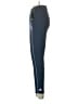 Adidas Blue Active Pants Size XS - photo 5