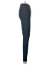 Adidas Blue Active Pants Size XS - photo 4