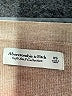 Abercrombie & Fitch Tan Pullover Sweater Size XS - photo 7