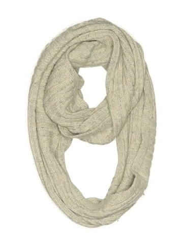 J.Jill Scarf (view 1)