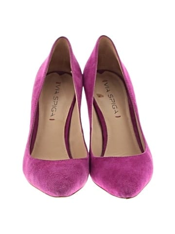 Via Spiga Heels (view 2)