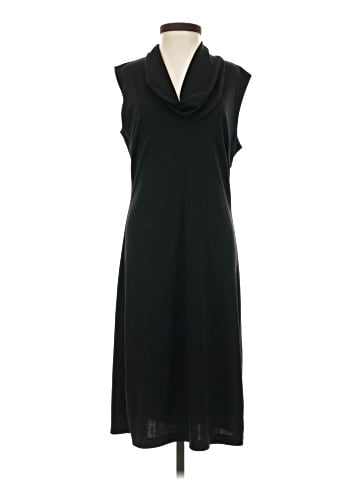 New York & Company Cocktail Dress (view 1)