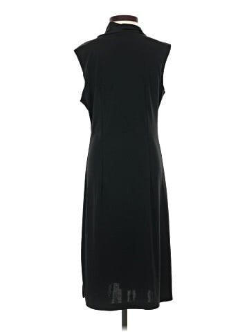 New York & Company Cocktail Dress (view 2)