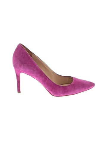 Via Spiga Heels (view 1)