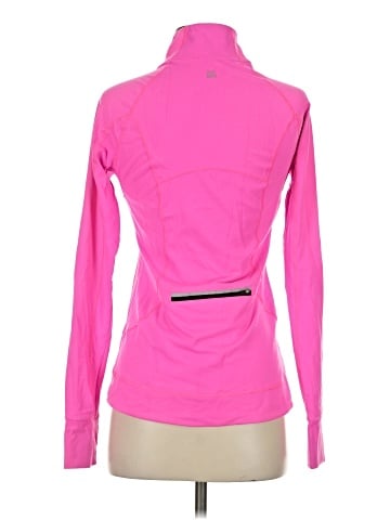 VSX Sport Track Jacket (view 2)
