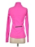 VSX Sport Pink Track Jacket Size S - photo 2