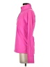 VSX Sport Pink Track Jacket Size S - photo 5