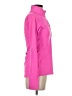 VSX Sport Pink Track Jacket Size S - photo 4