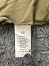 Unbranded Brown Romper Size XS - photo 3