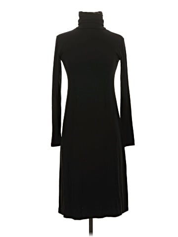 Fabrizio Gianni Casual Dress (view 1)