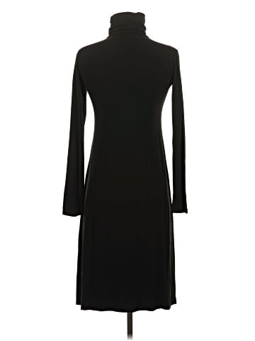 Fabrizio Gianni Casual Dress (view 2)