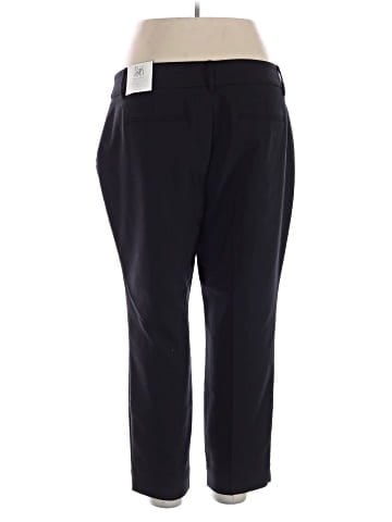 Roz & Ali Dress Pants (view 2)