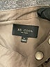 Be Cool Brown Jacket Size L - photo 6