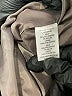 Be Cool Brown Jacket Size L - photo 7