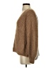 Eleven Six Brown Pullover Sweater Size XS - Sm - photo 5