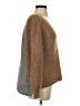 Eleven Six Brown Pullover Sweater Size XS - Sm - photo 4