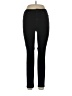 J.Crew Black Jeggings Size 30 waist - photo 1