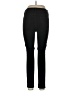 J.Crew Black Jeggings Size 30 waist - photo 2