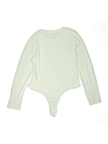 Splash Bodysuit (view 2)