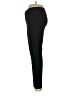 J.Crew Black Jeggings Size 30 waist - photo 5