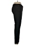 J.Crew Black Jeggings Size 30 waist - photo 4