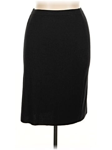 AK Anne Klein Formal Skirt (view 1)