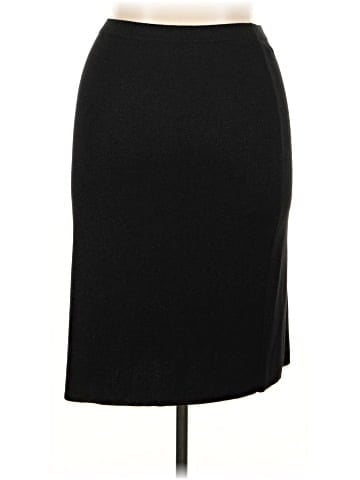 AK Anne Klein Formal Skirt (view 2)