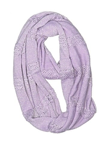 New York & Company Scarf (view 1)