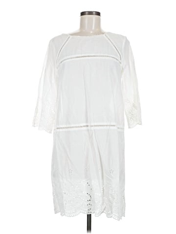 Noa Noa Casual Dress (view 1)
