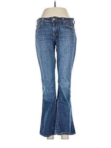 Unbranded Jeans (view 1)