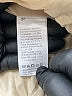 Shein 100% Polyamide Ivory Vest Size XS - photo 7