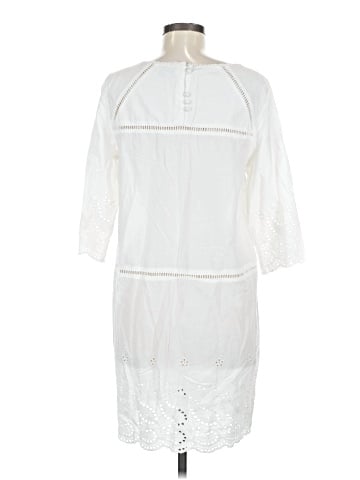 Noa Noa Casual Dress (view 2)
