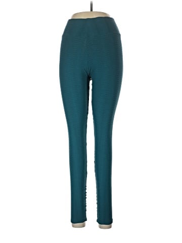 Booty by Brabants Active Pants (view 1)