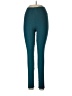 Booty by Brabants Teal Active Pants Size L (estimated) - photo 1